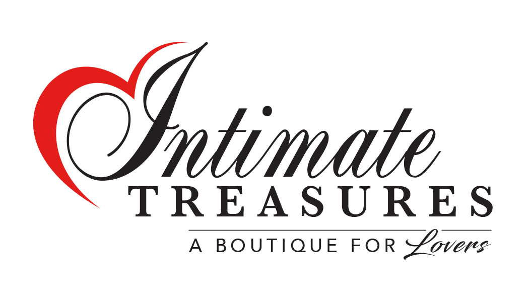 Intimate Treasures