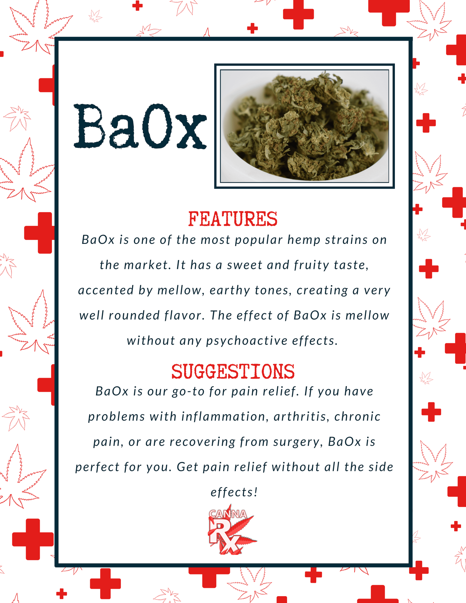 ba0x features